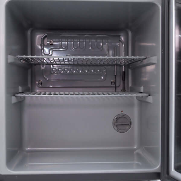 Avanti 60 Can Freestanding Beverage Center Cooler