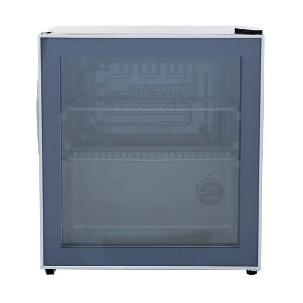 Avanti 60 Can Freestanding Beverage Center Cooler