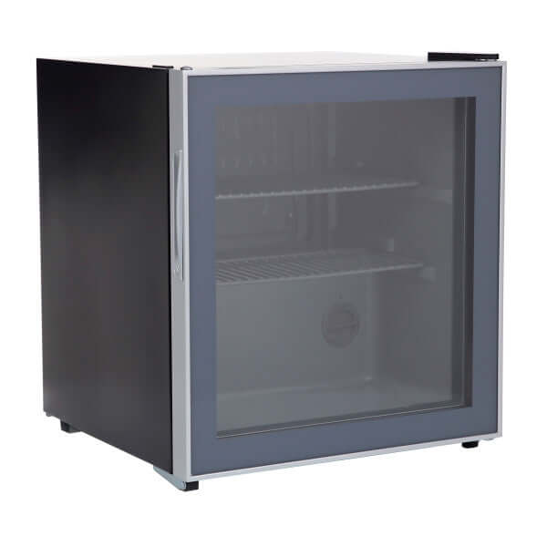 Avanti 60 Can Freestanding Beverage Center Cooler