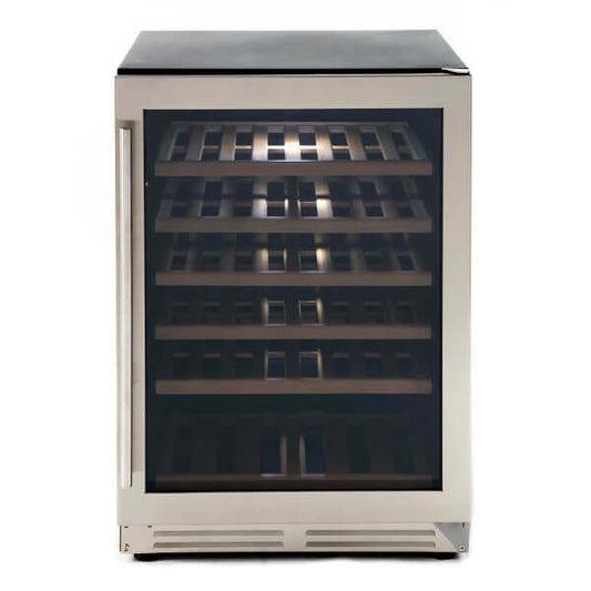 Avanti Designer Series 51 Bottle Wine Cooler