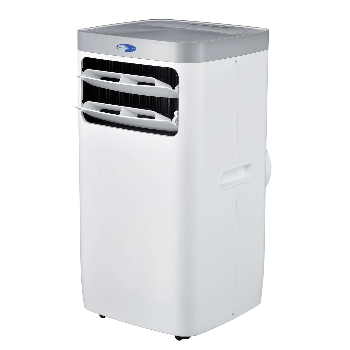 Buy a Whynter 11,000 BTU 400 sq ft Compact Portable Air Conditioner by Chilled Beverages