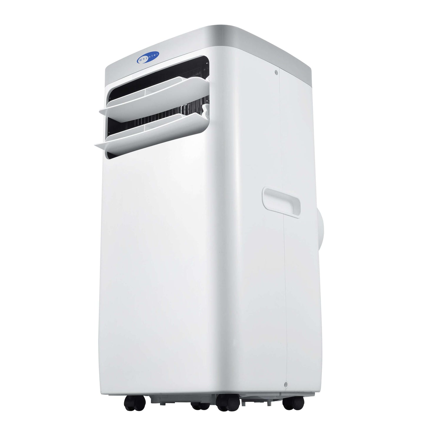 Buy a Whynter 11,000 BTU 400 sq ft Compact Portable Air Conditioner by Chilled Beverages