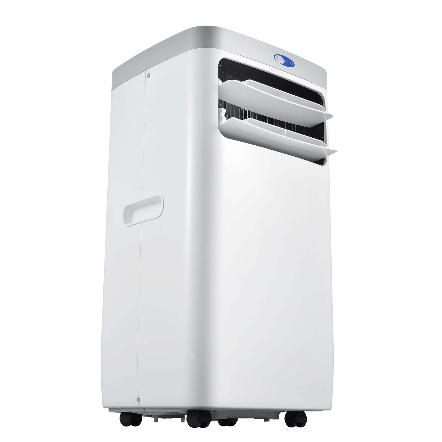 Buy a Whynter 11,000 BTU 400 sq ft Compact Portable Air Conditioner by Chilled Beverages