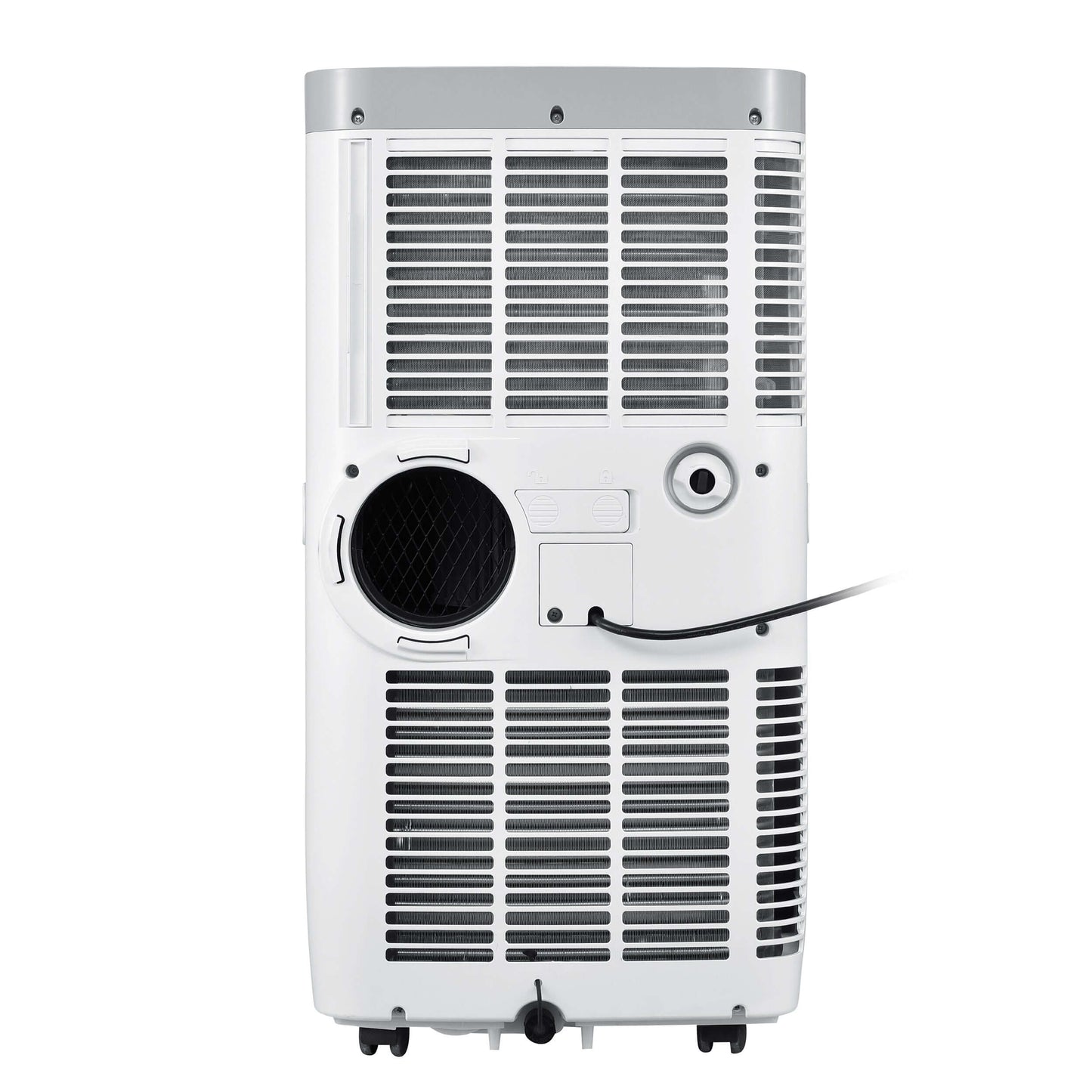 Buy a Whynter 11,000 BTU 400 sq ft Compact Portable Air Conditioner by Chilled Beverages