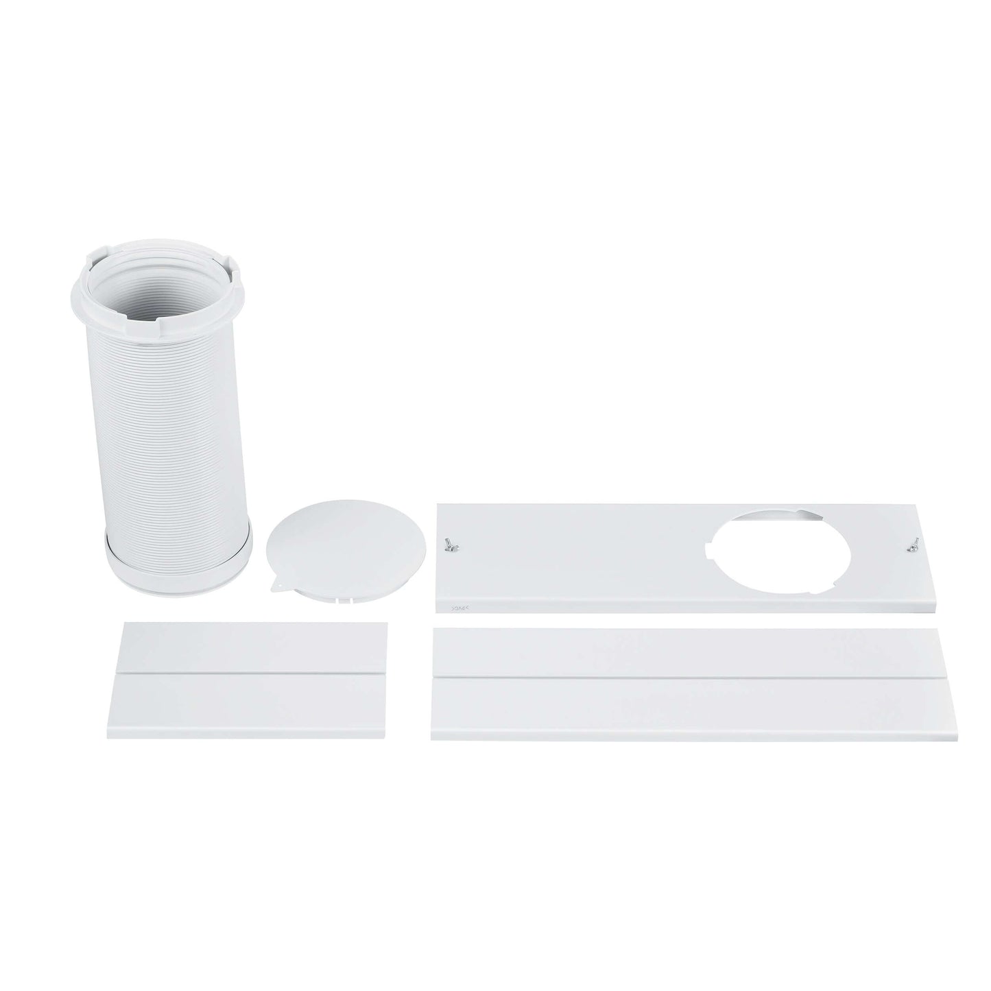Buy a Whynter 11,000 BTU 400 sq ft Compact Portable Air Conditioner by Chilled Beverages