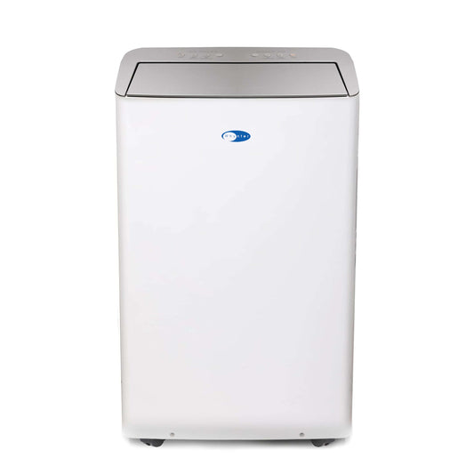 Buy a Whynter 12,000 BTU 500 sq ft NEX Inverter Dual Hose Cooling Portable Air Conditioner by Chilled Beverages