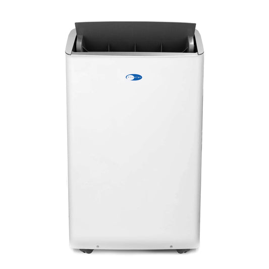Buy a Whynter 12,000 BTU 500 sq ft NEX Inverter Dual Hose Cooling Portable Air Conditioner by Chilled Beverages