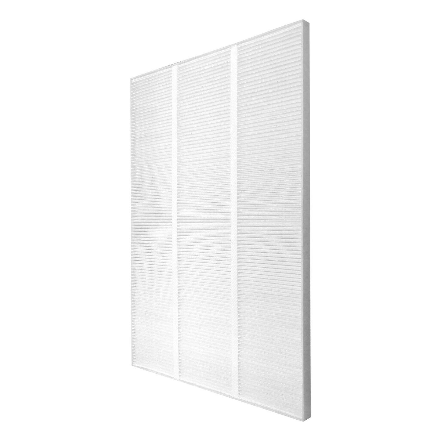 Buy a Whynter 14,000 BTU 500 sq ft Dual Hose Portable Air Conditioner & Heater with HEPA Filter by Chilled Beverages