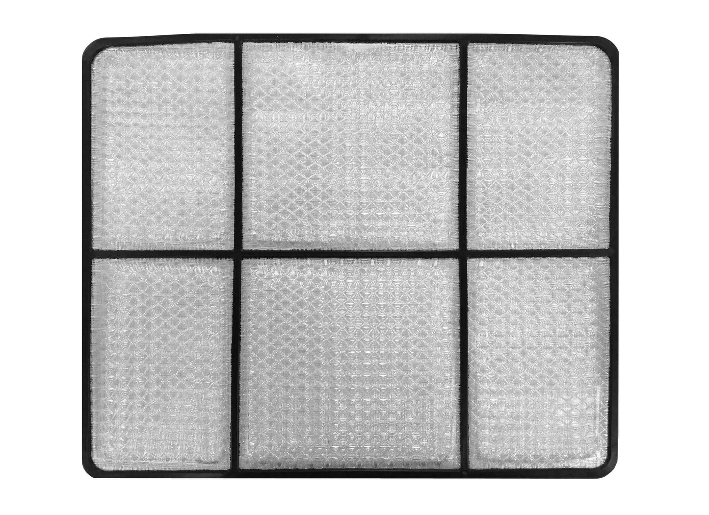 Buy a Whynter 14,000 BTU 500 sq ft Portable Air Conditioner with SilverShield Filter by Chilled Beverages