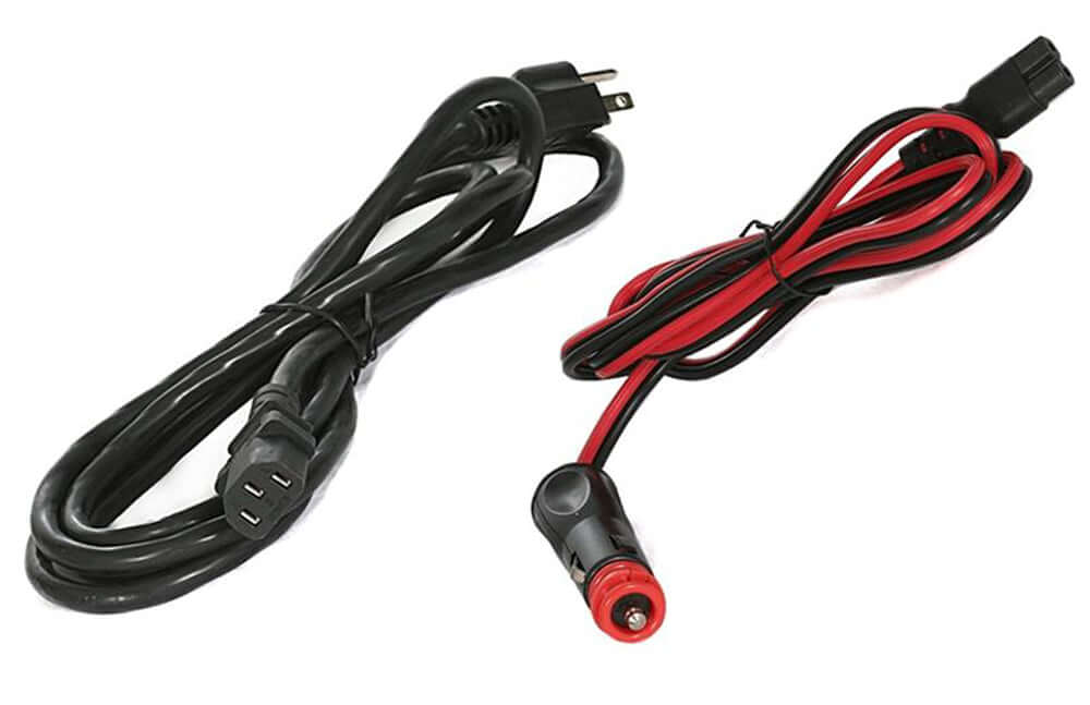 Buy a Whynter 65 Quart Portable Fridge / Freezer by Chilled Beverages