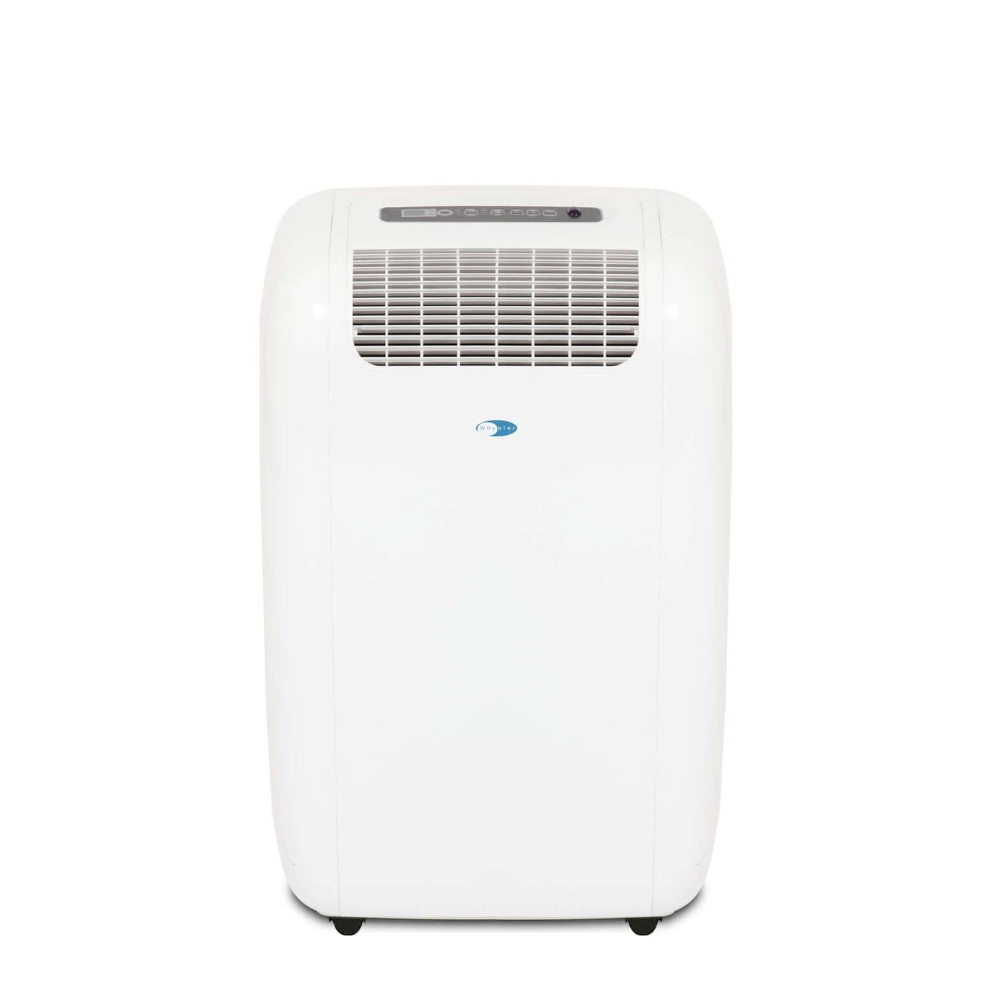 Buy a Whynter 17" CoolSize 10,000 BTU Compact Portable Air Conditioner by Chilled Beverages
