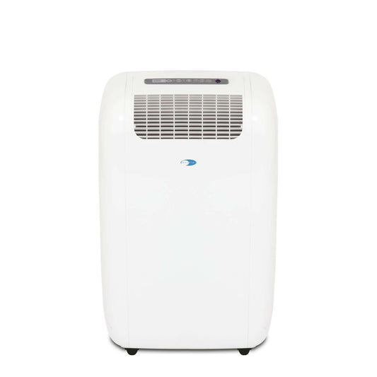Buy a Whynter 17" CoolSize 10,000 BTU Compact Portable Air Conditioner by Chilled Beverages