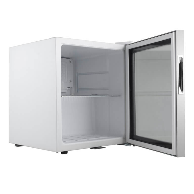 Whynter BR-062WS 17″ 68 Can Freestanding Beverage Refrigerator cooler With Lock Stainless Steel