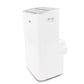 Whynter ARC-1050XPH 13500 BTU (ASHRAE) 10000 BTU (SACC) MultiCool Smart Wi-Fi enabled Portable Air Conditioner with Built-in Dehumidifier and Heating Function