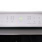 Whynter ARC-1050XP 13500 BTU (ASHRAE) 10000 BTU (SACC) MultiCool Smart Wi-Fi enabled Portable Air Conditioner with Built-in Dehumidifier