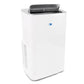Whynter ARC-1050XPH 13500 BTU (ASHRAE) 10000 BTU (SACC) MultiCool Smart Wi-Fi enabled Portable Air Conditioner with Built-in Dehumidifier and Heating Function