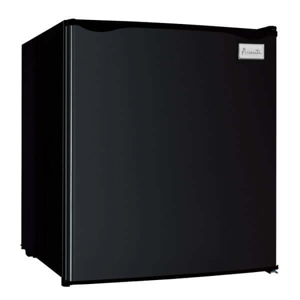 Avanti 1.6 cu. ft. Compact Refrigerator