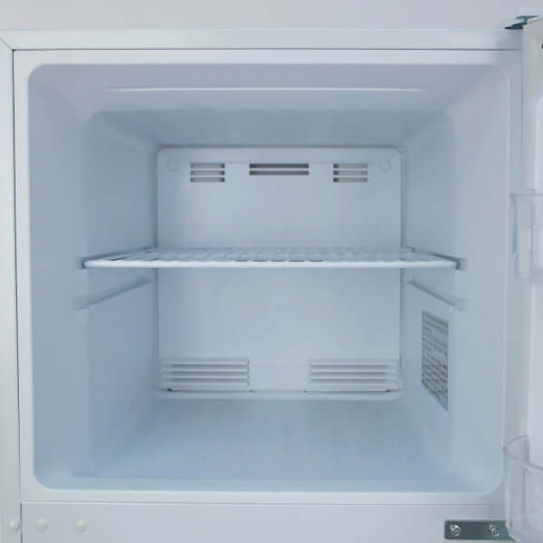 Avanti 10.1 cu. ft. Frost-Free Apartment Size Refrigerator