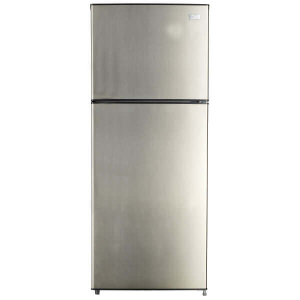 Avanti 13.8 cu. ft. Frost-Free Apartment Size Refrigerator