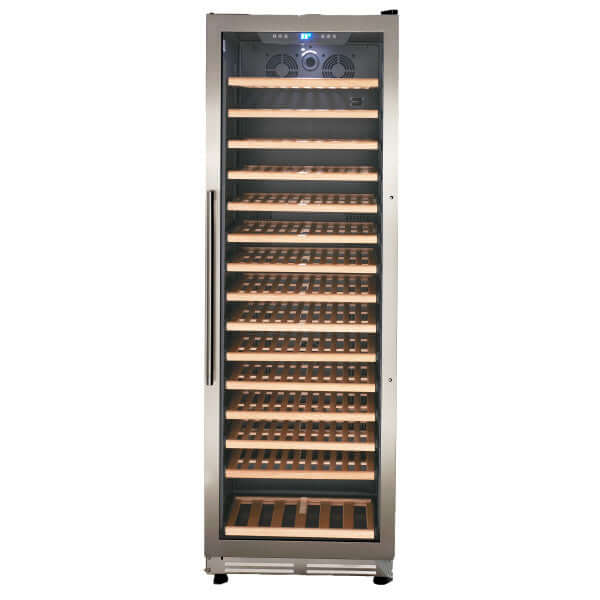 Avanti 165 Bottle Designer Series Wine Cooler