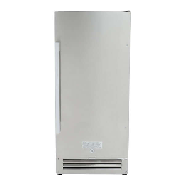 Avanti 2.9 cu. ft Elite Series Compact Outdoor Refrigerator