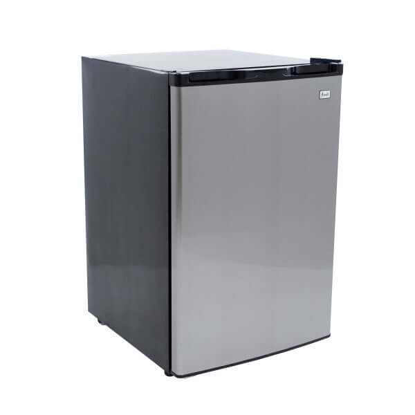 Avanti 4.5 cu. ft. Compact Refrigerator w/ Automatic Defrost