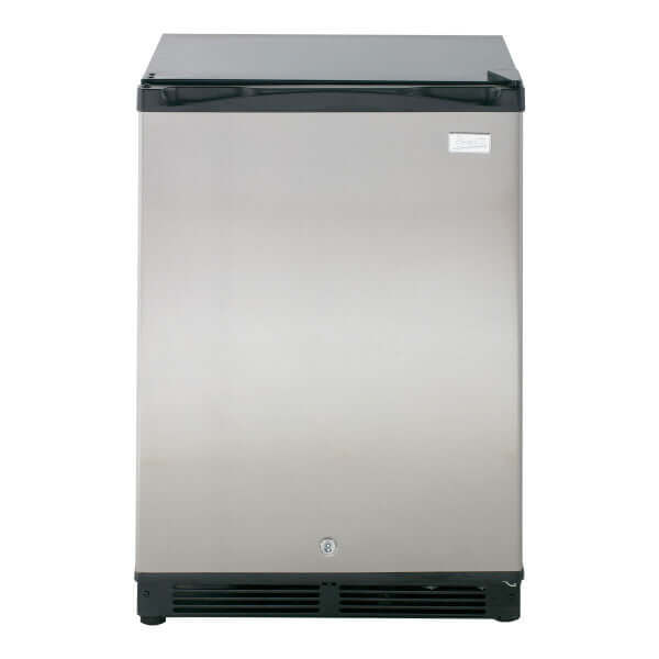 Avanti 5.2 cu. Ft. Compact Refrigerator