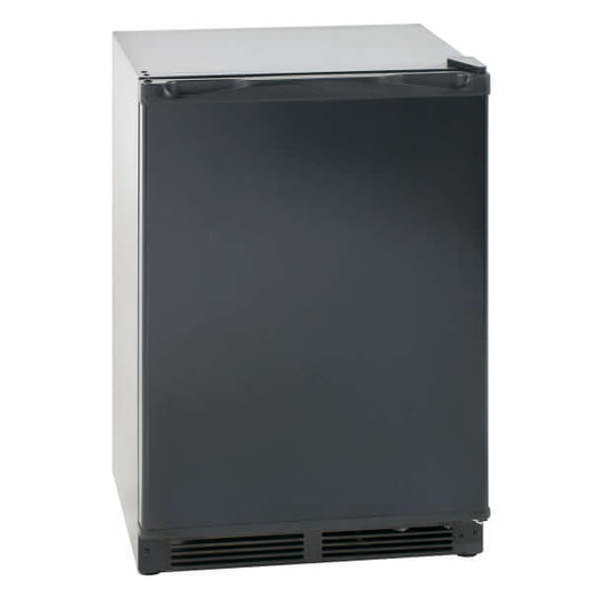 Avanti 5.2 cu. ft. Compact Refrigerator w/ Internal Freezer