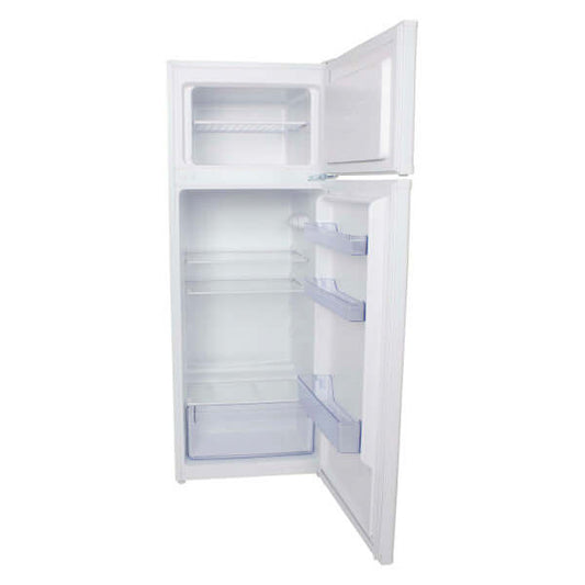Avanti 7.3 cu. ft Apartment Refrigerator