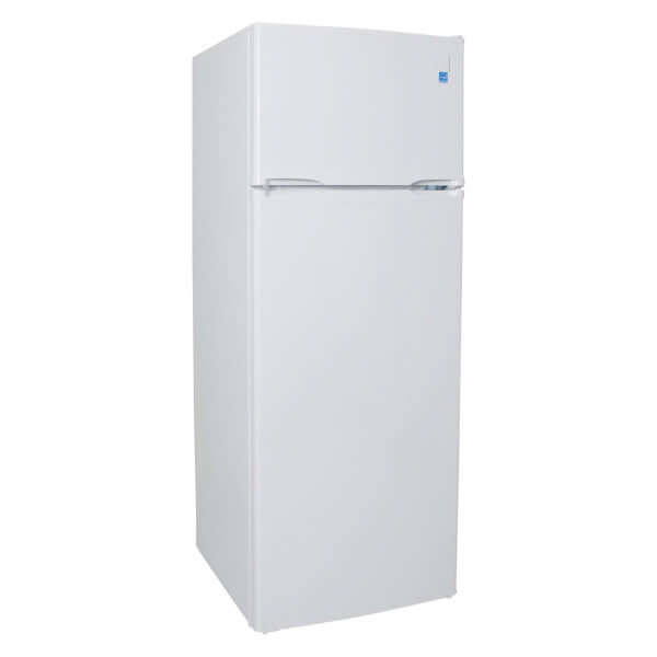 Avanti 7.3 cu. ft Apartment Refrigerator