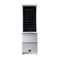 FORNO Azienda – Dual Temperature Zone 24” Wine Cooler -108 Bottles with two refrigerated drawers