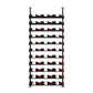 Featured Showcase Centerpiece Kit (90-100 Bottles)