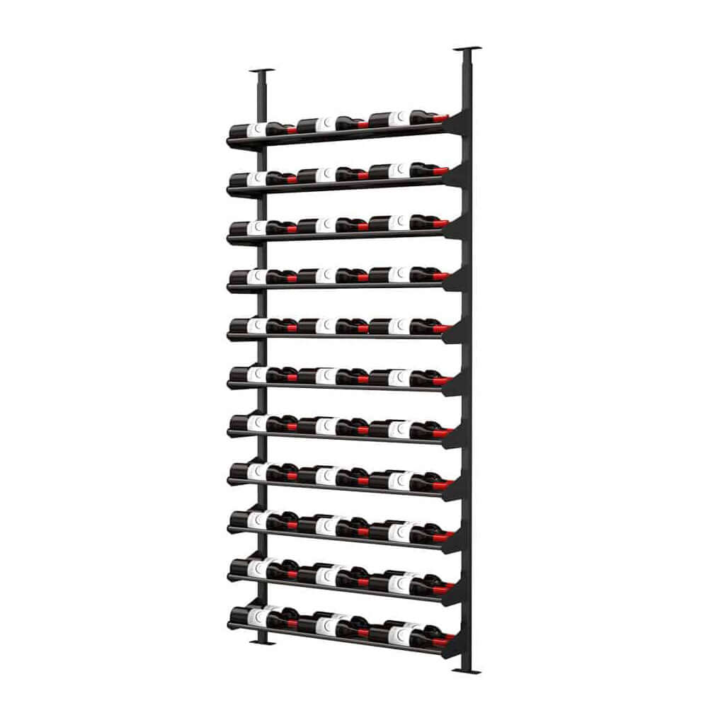 All Wine Racks