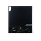 Kings Bottle 30" Combination Beer & Wine Cooler with Low-E Glass Door