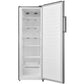 Whynter UDF-0831SS/UDF-0831SSa 8.3 cu.ft. Energy Star Digital Upright Stainless Steel Deep Freezer/Refrigerator