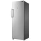 Whynter UDF-0831SS/UDF-0831SSa 8.3 cu.ft. Energy Star Digital Upright Stainless Steel Deep Freezer/Refrigerator