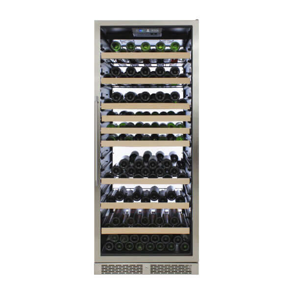 Vinotemp