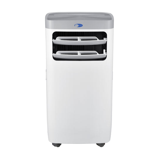 Buy a Whynter 11,000 BTU 400 sq ft Compact Portable Air Conditioner by Chilled Beverages