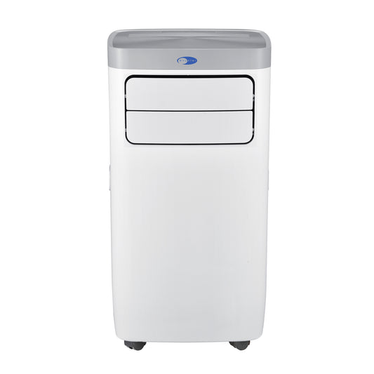 Buy a Whynter 11,000 BTU 400 sq ft Compact Portable Air Conditioner by Chilled Beverages