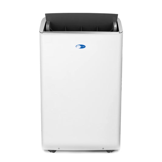 Buy a Whynter 12,000 BTU 500 sq ft NEX Inverter Dual Hose Cooling Portable Air Conditioner by Chilled Beverages
