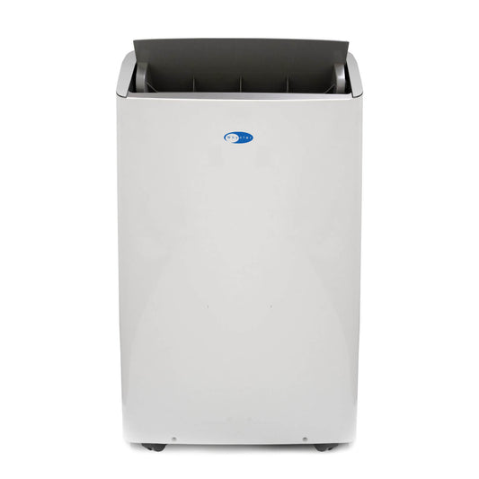 Buy a Whynter 14,000 BTU 600 sq ft NEX Inverter Dual Hose Cooling Portable Air Conditioner ny Chilled Beverages