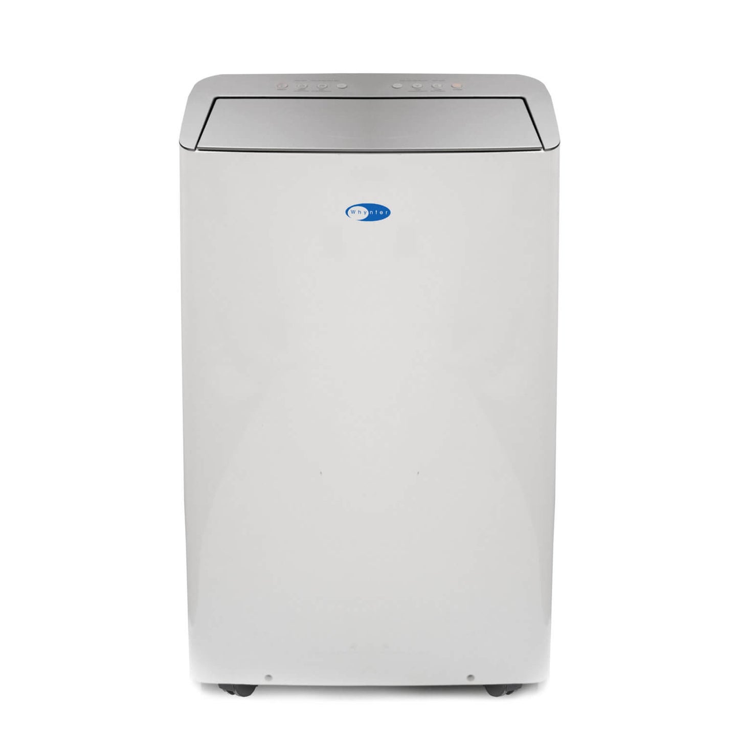 Buy a Whynter 14,000 BTU 600 sq ft NEX Inverter Dual Hose Cooling Portable Air Conditioner ny Chilled Beverages