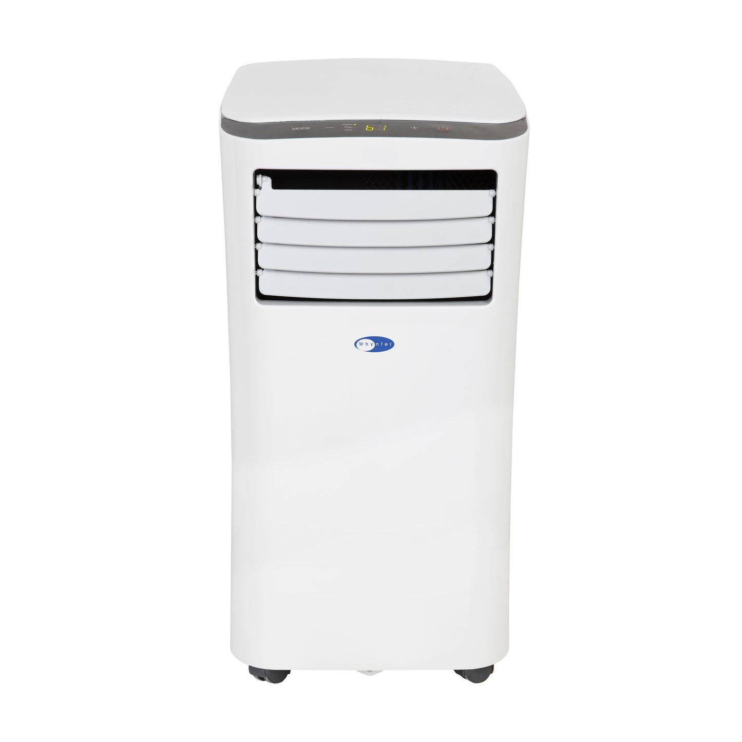 Buy a Whynter 14'' 10,000 BTU Portable Air Conditioner Compact Size by Chilled Beverages