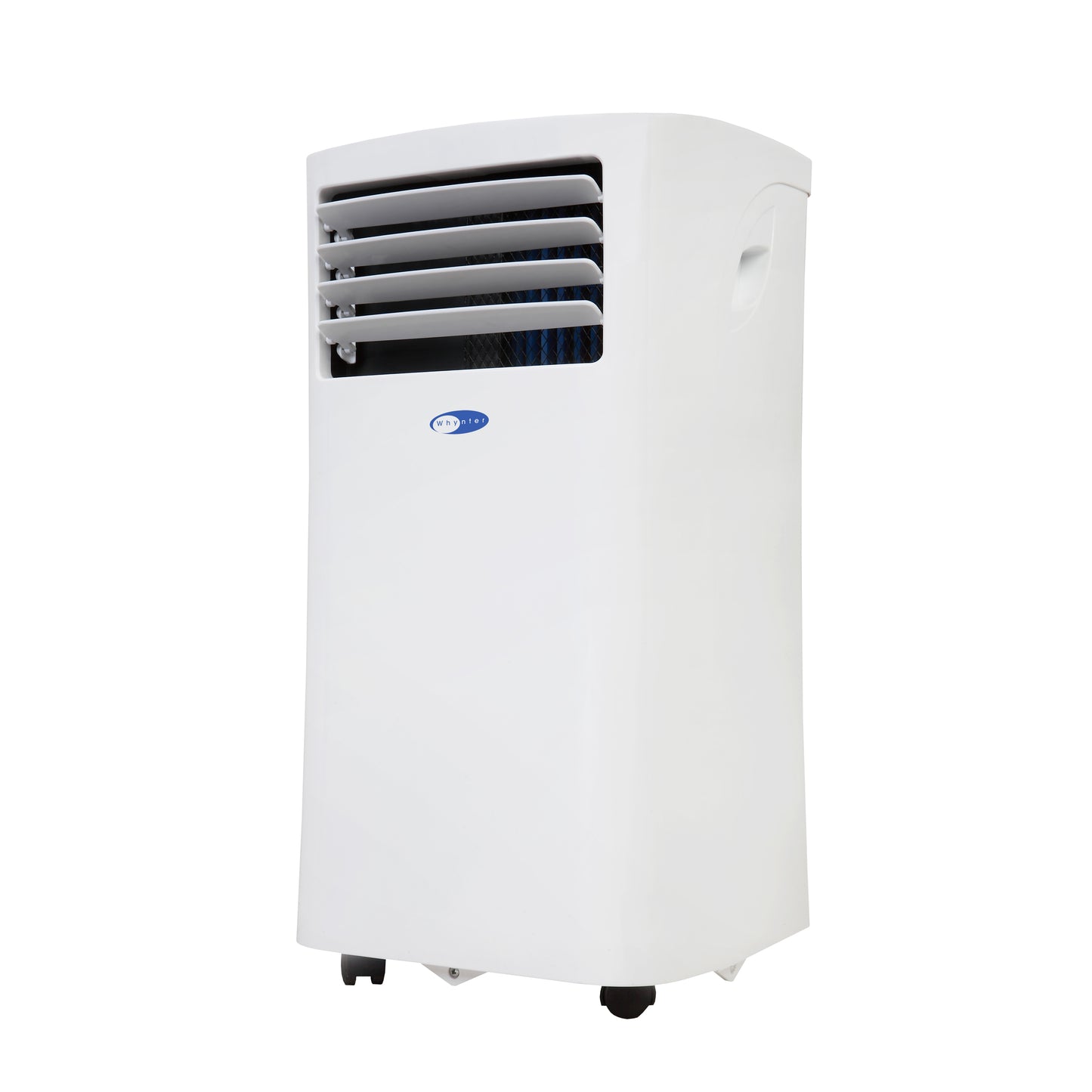 Buy a Whynter 14'' 10,000 BTU Portable Air Conditioner Compact Size by Chilled Beverages