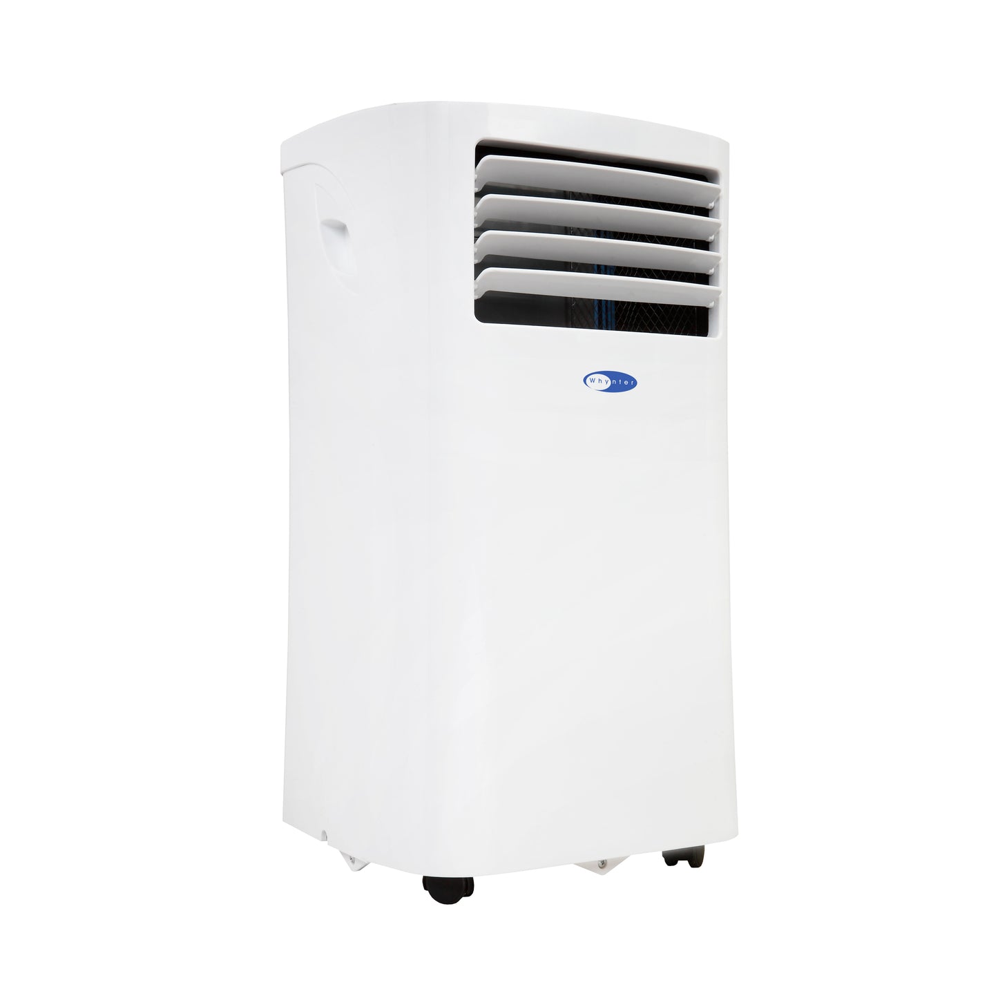 Buy a Whynter 14'' 10,000 BTU Portable Air Conditioner Compact Size by Chilled Beverages