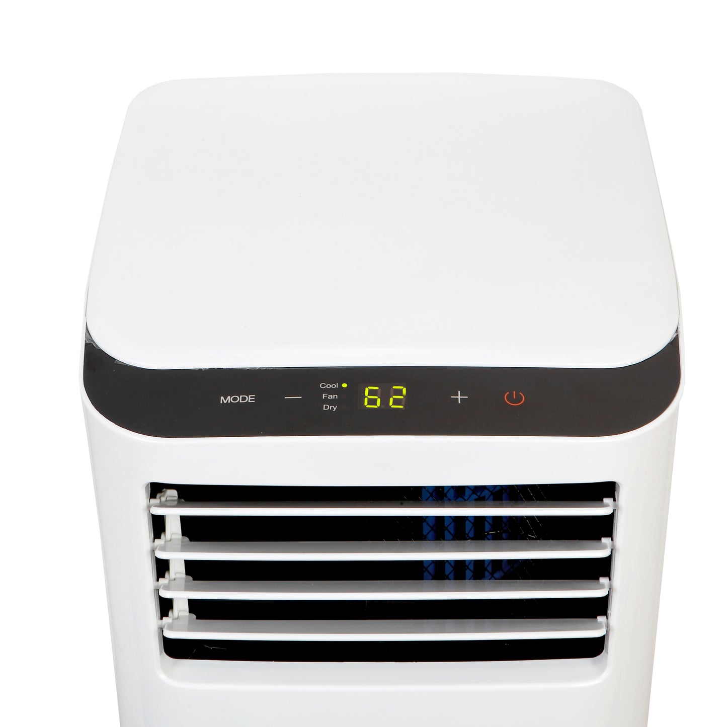 Buy a Whynter 14'' 10,000 BTU Portable Air Conditioner Compact Size by Chilled Beverages