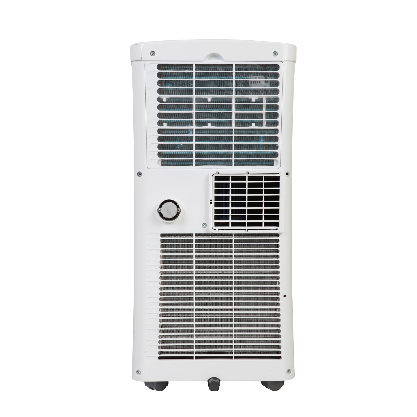 Buy a Whynter 14'' 10,000 BTU Portable Air Conditioner Compact Size by Chilled Beverages