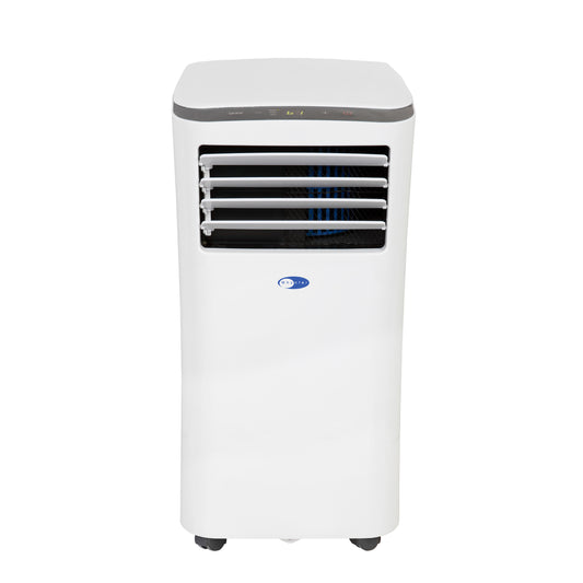 Buy a Whynter 14'' 10,000 BTU Portable Air Conditioner Compact Size by Chilled Beverages