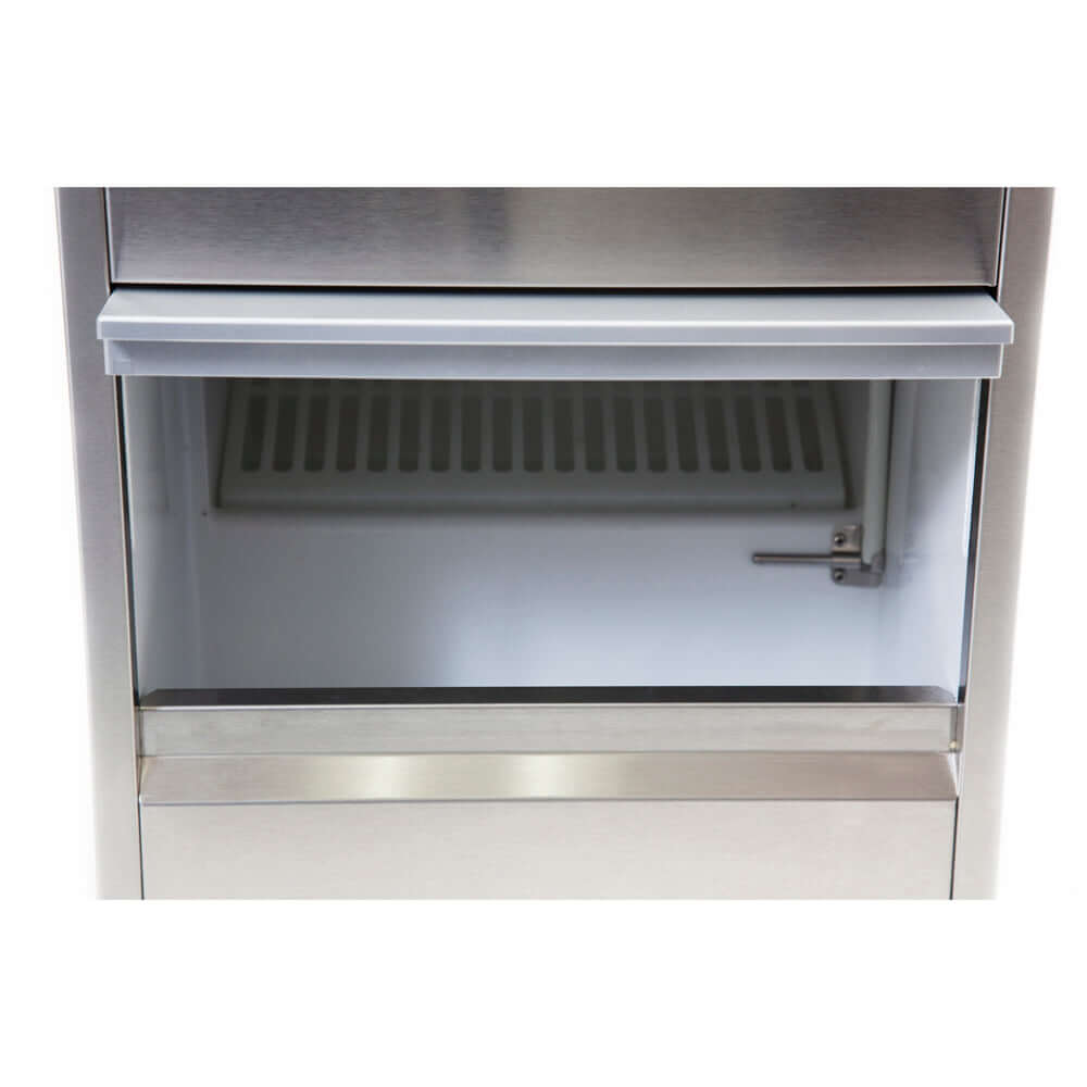 Buy a Whynter 44 Lb Capacity Freestanding Ice Maker by Chilled Beverages