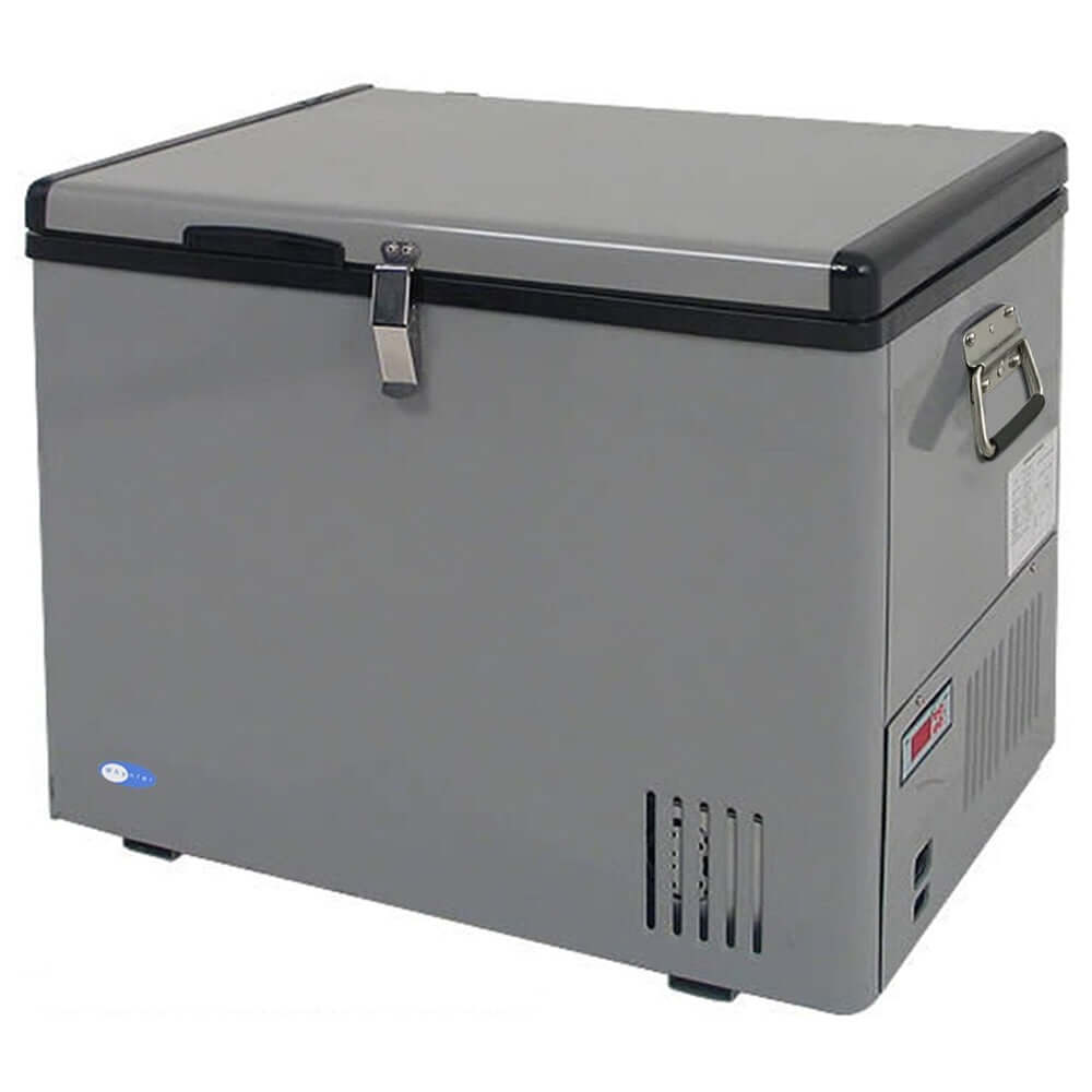 Portable Fridge